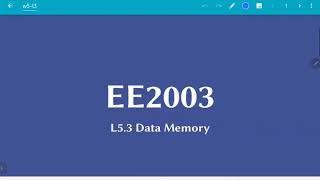 Famous L5.3 - Data Memory Net Worth