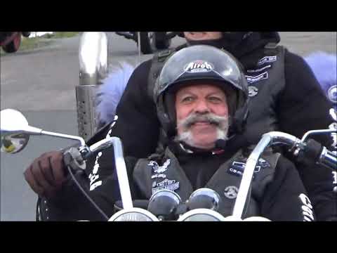 FMC Auto- en Motor Elfstedentocht 2019