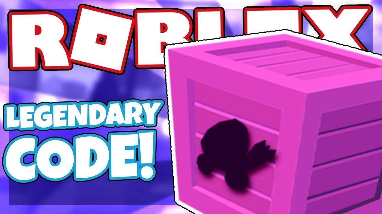 codes-how-to-get-two-legendary-hat-crates-roblox-mining-simulator-youtube
