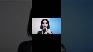 Samsung Virtual Istant-Sam-Real Voice