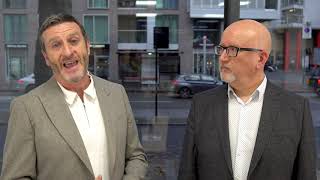 Computacenter & NetApp