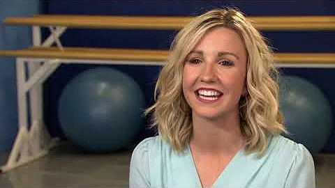 Best of Amy  #DCCMakingTheTea...  | CMT