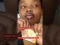 KENYAN LADY TO BE ARRESTED FOR TEARING 1000 KENYAN SHILLING Youtubeshort Kenya TikTok KENYAN LADY TO BE ARRESTED FOR TEARING 1000 KENYAN SHILLING Youtubeshort Kenya TikTok