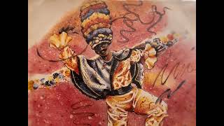 El Torito La renovación de Eduardo Jinete 