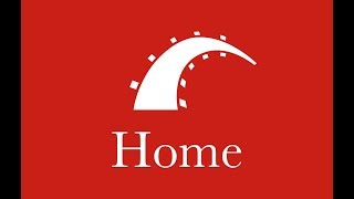 27 - Curso de Ruby on Rails, Modificando el Home