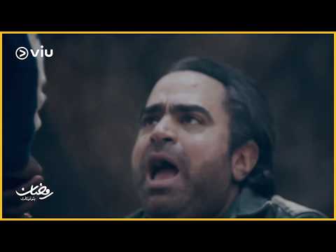 مسلسل سلطانة المعز رمضان ٢٠٢٠ الحلقة الخامسة     5