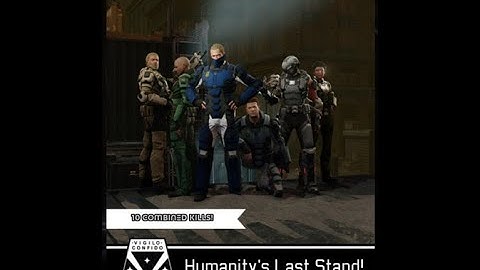 XCom 2, Long War of the Chosen - Starting out