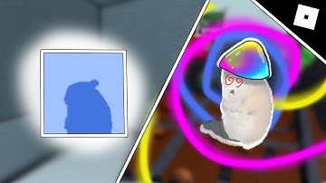 How to find CHONONYMOUS AND HYPNO CHOMIK in FIND THE CHOMIKS ║ Roblox