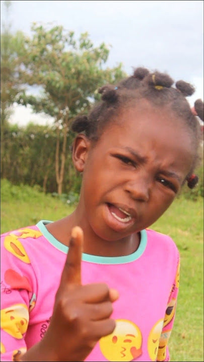 chamlevi huliwa na..🙄🙄😁😁🤣🤣 #comedy #angakingawitaypagibig #memes