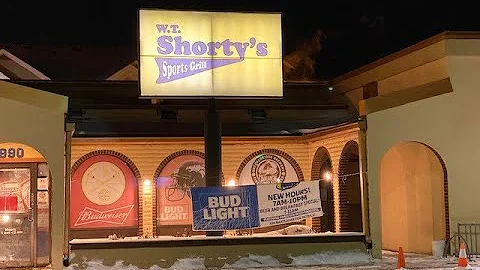 Sports bar owner wants clarification of COVID vent...