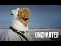 Jim shockeys uncharted  welcome to the yukon  free episode  myoutdoortv