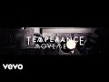 The temperance movement  midnight black