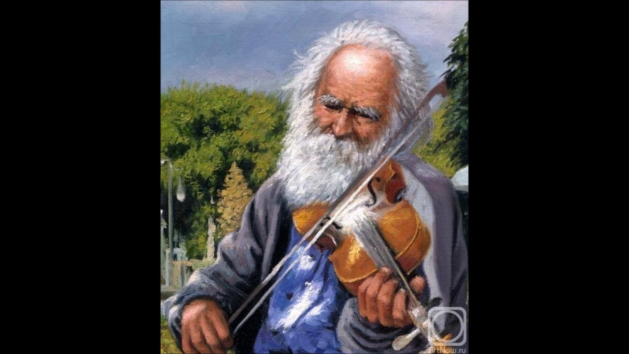 мужчина со скрипкой. скрипка картины художников. гоша грачевский скрипач. виктор попов скрипач. скрипач.