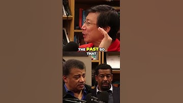 My Life Was A Simulation Until I Escaped