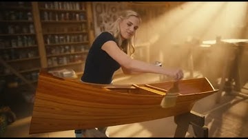 Building a Dinghy Step By Step Incredible Plywood Sailboat With Boat Building Plans