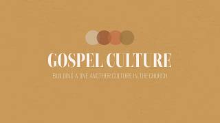 A Culture of Service | 1 Peter 4:10 | August 23, 2026