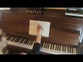 How to Remember Music Notes More Quickly (Part 1)