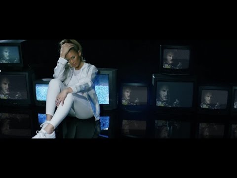 Vitaa Ft. Jul - Ça Les Dérange