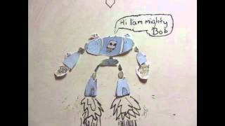 rob-bot