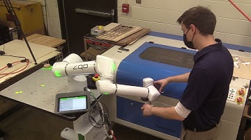 OB7: Open and Close Door Tutorial