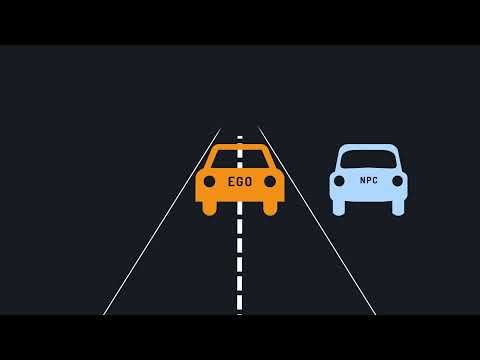 Run Autonomous Driving Simulations at Scale with AWS Deadline Cloud & CARLA
