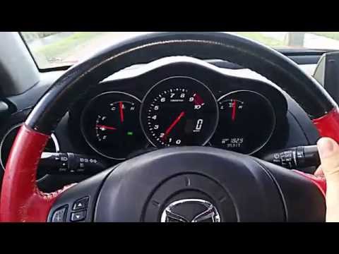 mazda-rx8-231hp-0-100-acceleration