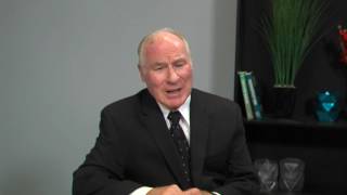 Dr. Marlow Viehweg - Huntsman School of Business Applicant