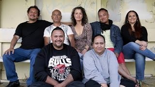 Once Were Warriors: Where are they Now? REUNION