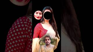 photo set kre #iqrar_mewati #funny #reaction #trending #reaction #reels #viral