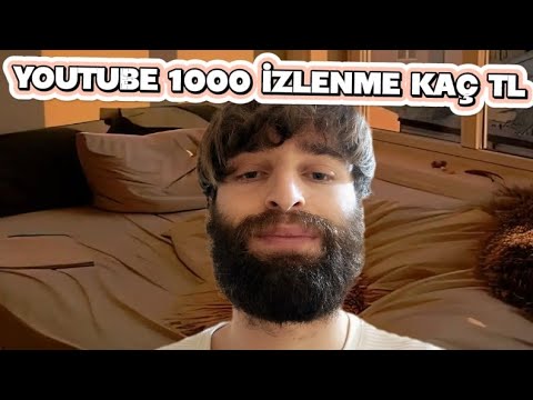 BİR EGLENCE KANALI
