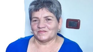 Erind Xhaferi Dedikim Per Liri Azizaj.