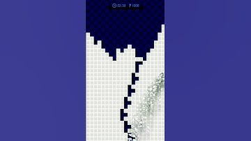 This Is How You Win at Tetris! 🎮 #tetris #tetrisgame #tetris99 #shorts #youtubeshorts #viralshorts