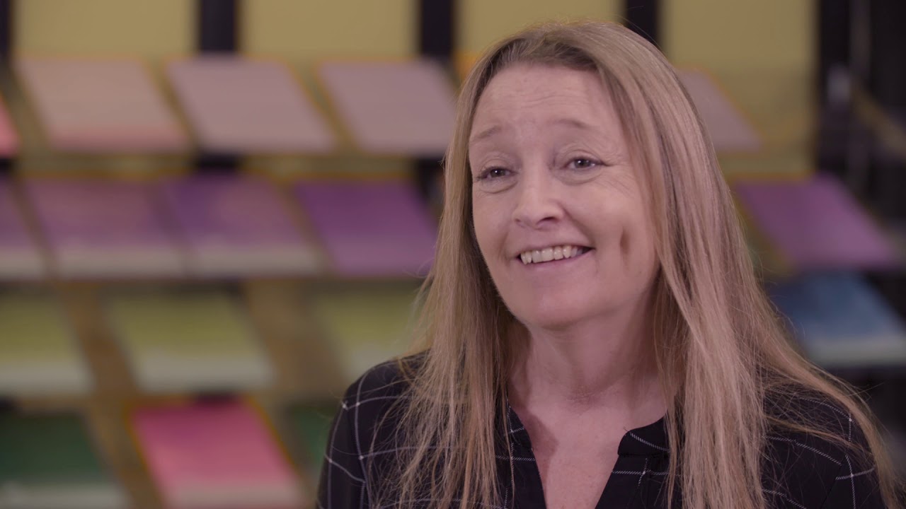 Prix Culture mecenat RouynNoranda 2018 YouTube