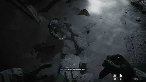 The numbers Mason! What do they mean? Black Ops Cold War Reference of Black Ops 1