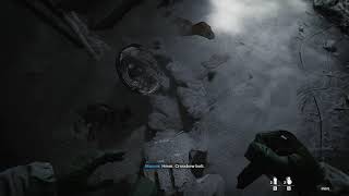 The numbers Mason! What do they mean? Black Ops Cold War Reference of Black Ops 1