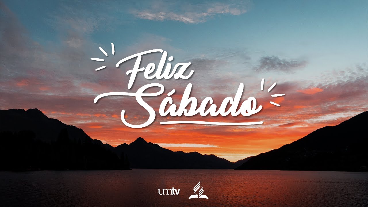 Feliz Sábado 6 marzo 2026 | UMtv en Vivo