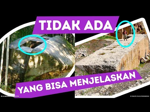 Video: Bagaimana Barat Direbut Oleh Teknologi Kuno - Pandangan Alternatif