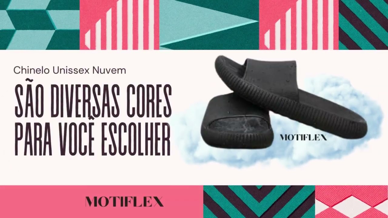 MOTIFLEX JIMMU BRAZIL