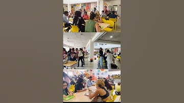 Srishti Institute of Art, Design & Technology | Mahe, Bengaluru