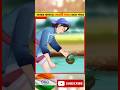 এগুলো কি আপনার সাথে ও ঘটে ||❤️❤️TREATMENT VIDEO #shorts