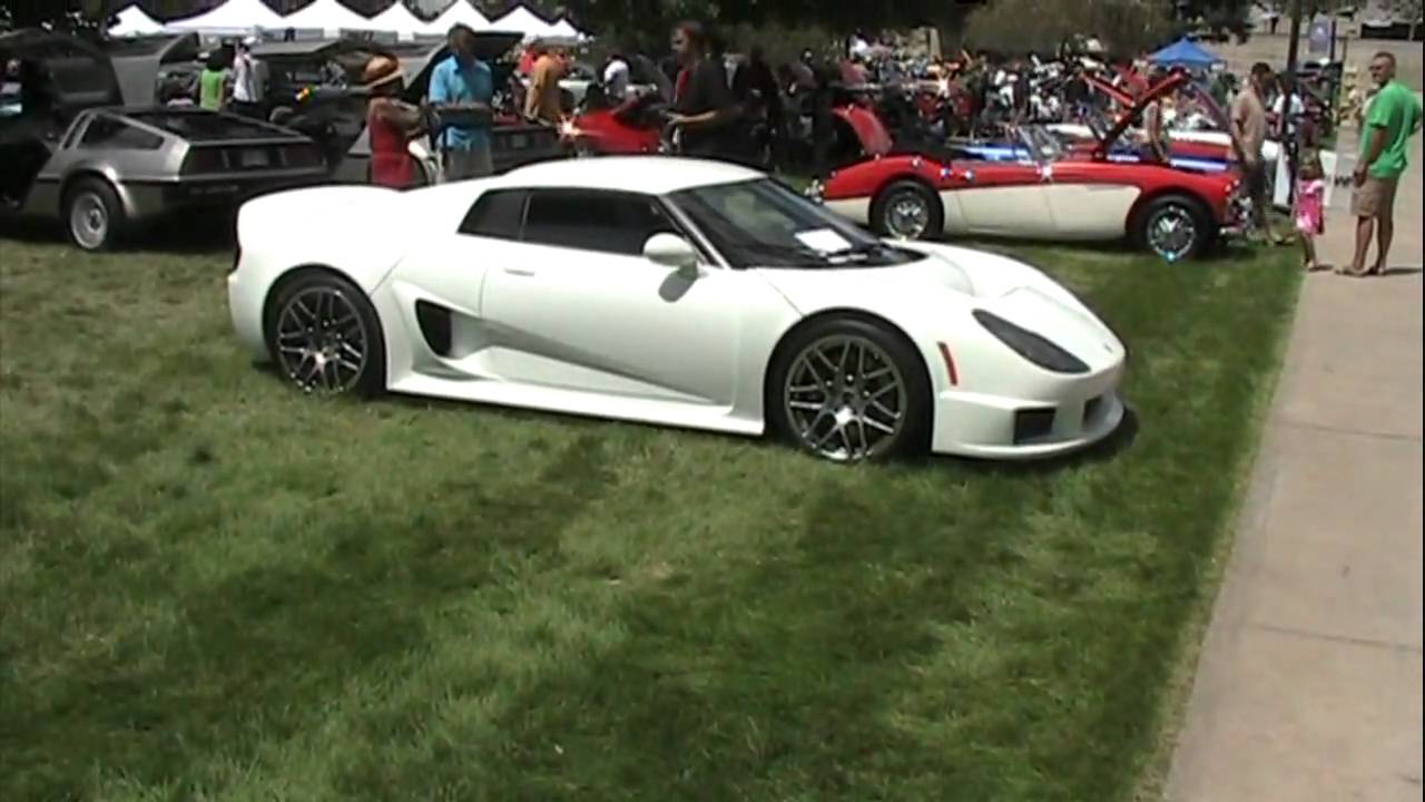 lamborghini urus zimbabwe Rossion Q1 Startup driveby