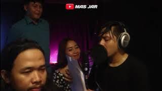 video story mas Jar prank taxi online   #taxionline #masjar #pranktaxionline