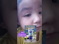 Для заживления ран,ожогов, воспалений,кожи,слизистой, пигментации #уходзалицом #укусынасекомых