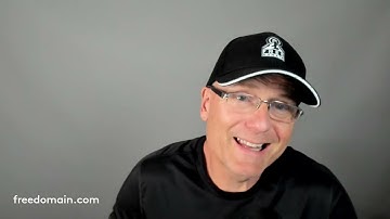Debate: Stefan Molyneux Should we give up or please Don