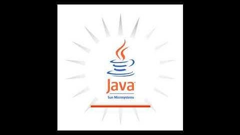 descargar netbeans 7.0.1 y JDK v7.00.avi