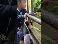 Bandung Zoo
