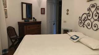 Villa Colibri - Luxury house - Sardinia - Porto Rafael