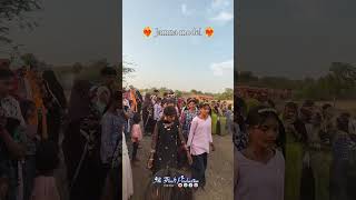 Aadivasi Dj Remix Song 💃🥀 || Ak Timli Production 😎 ||