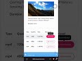 Free Online Dailymotion Video Downloader | 360converters.com