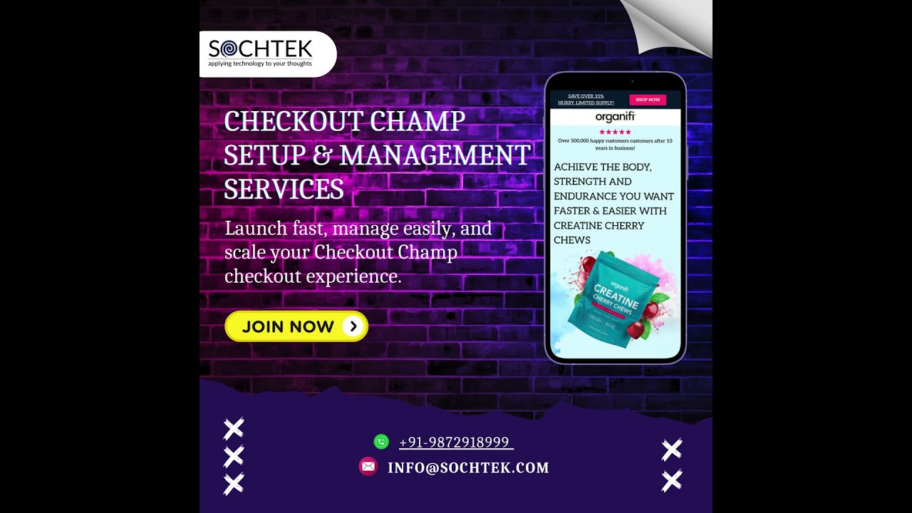 Web Designing & Development: Types and Best Design Practices